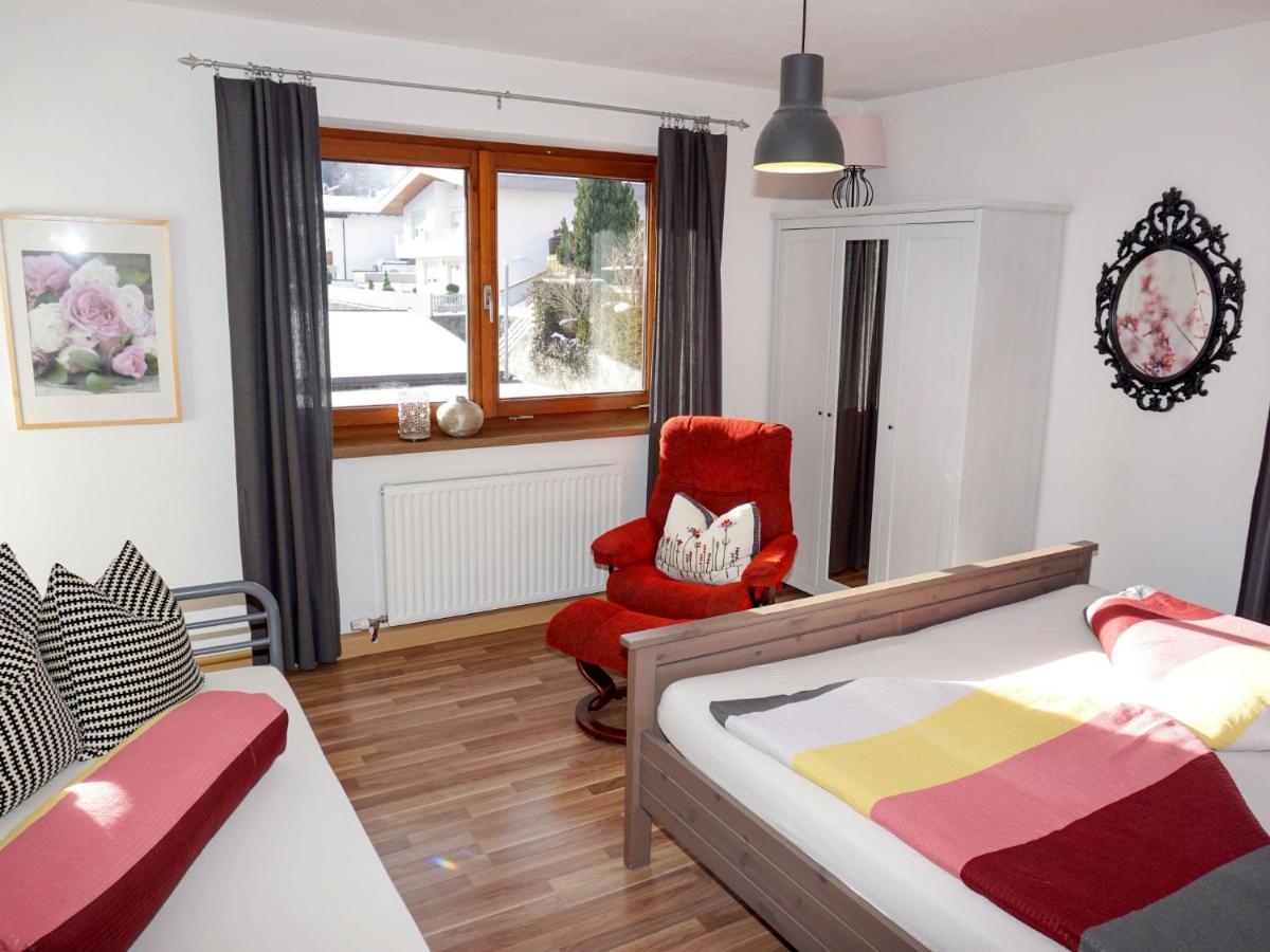 Apartment Walter By Interhome فينس المظهر الخارجي الصورة